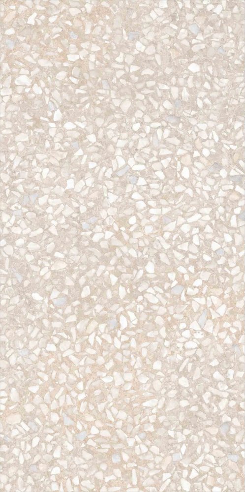 Alma Terrazzo  30×60
