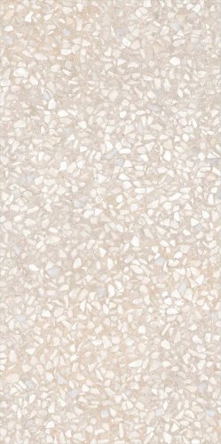 Alma Terrazzo  30×60