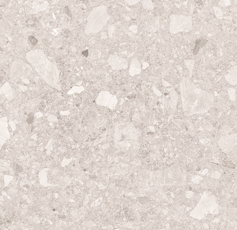 Ambra LB R  60×60