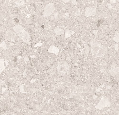 Ambra LB R  60×60