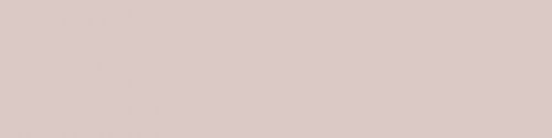 Aquarelle Lichee Mat  5.8×24