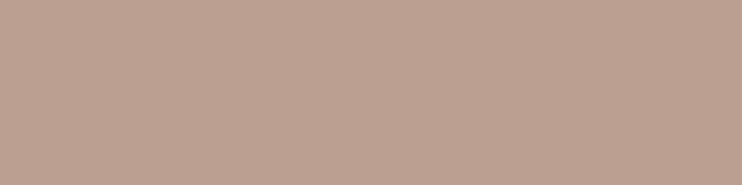 Aquarelle Flush Mat  5.8×24