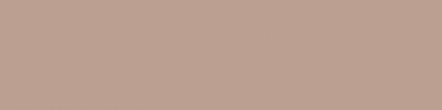 Aquarelle Flush Mat  5.8×24