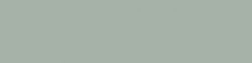 Aquarelle Leaf Mat  5.8×24