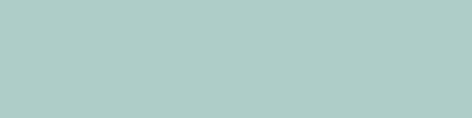 Aquarelle Sky Mat  5.8×24