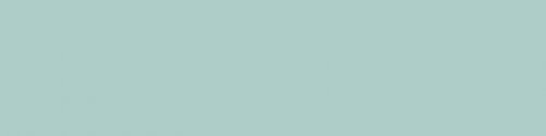 Aquarelle Sky Mat  5.8×24