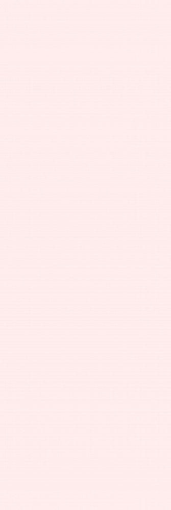 Aurora Rosa 20х60