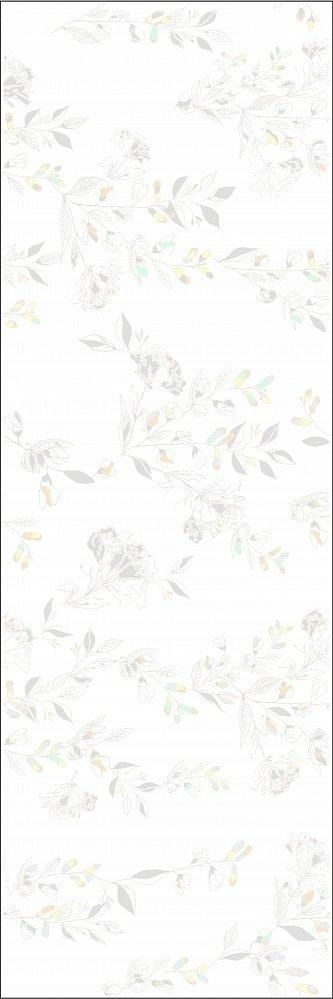 Aurora Dew Bianko 20х60