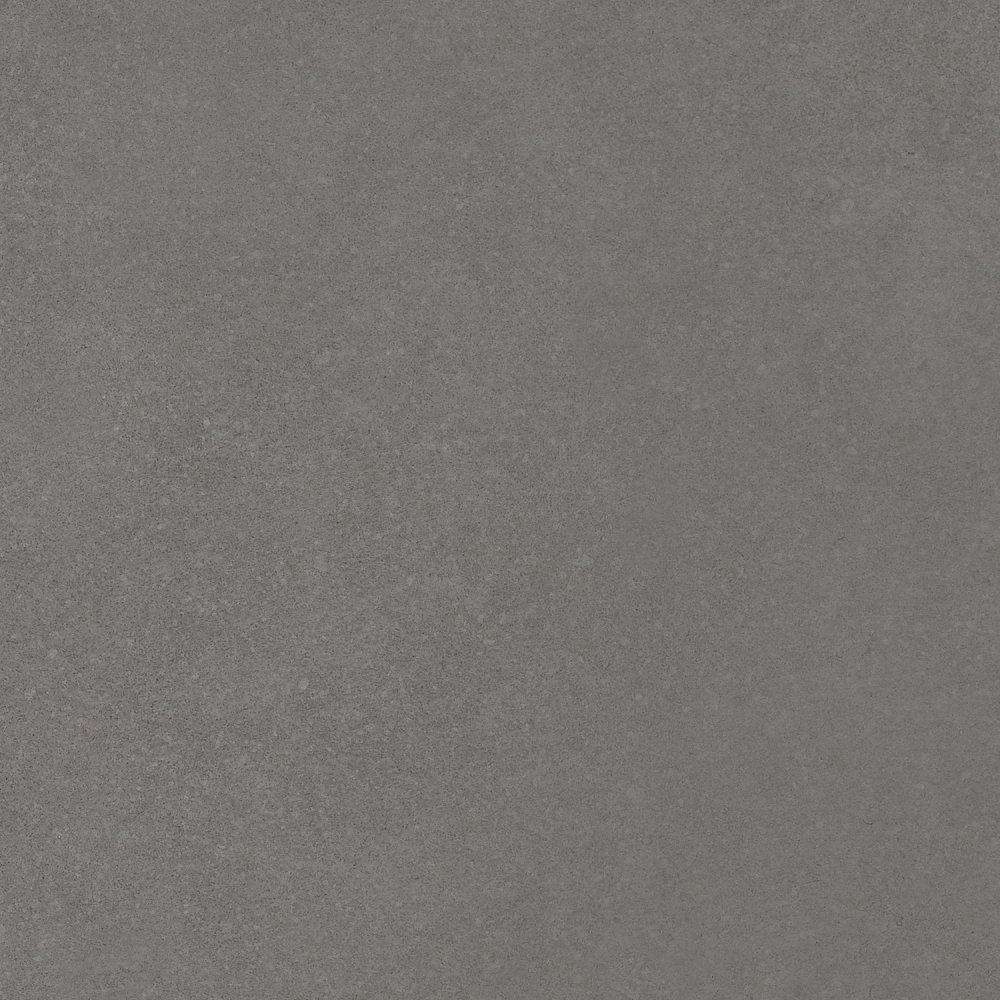 Base 1  20×20