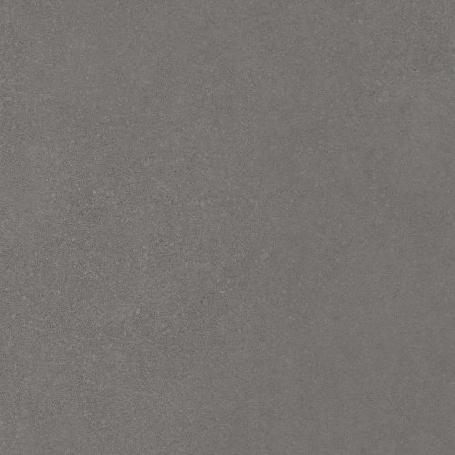Base 1  20×20
