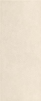 Effetto Sparks Beige Wall 01 25х60