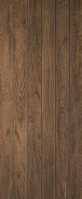 Effetto Wood Brown 04 25х60