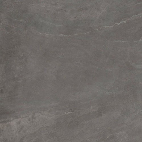 Dolomiti Lavaredo Dark MR  60×60