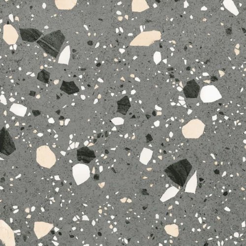 Gerda Natura Dark MR  60×60