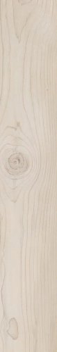 Natura Pino Struct  19.5×120