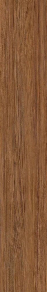Natura Serenity Struct  19.5×120