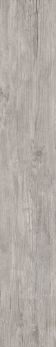 Natura Oak Grey Struct  19.5×120