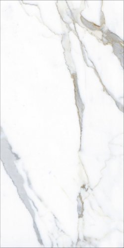 Pallisandro Classic  LLR 60x120