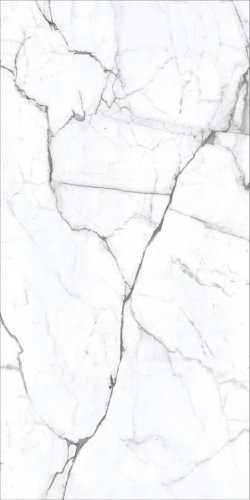 Pallisandro Nero LLR 60x120