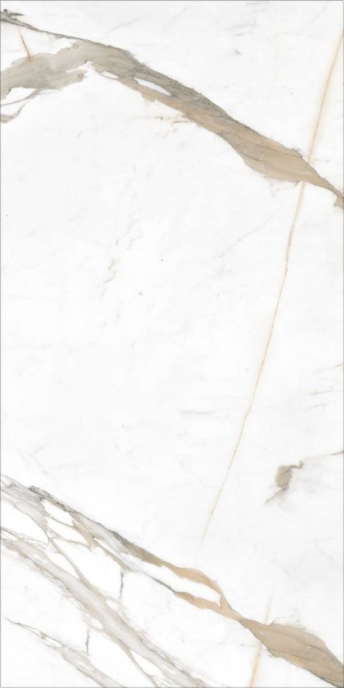 Pallisandro Oro Structural 60x120