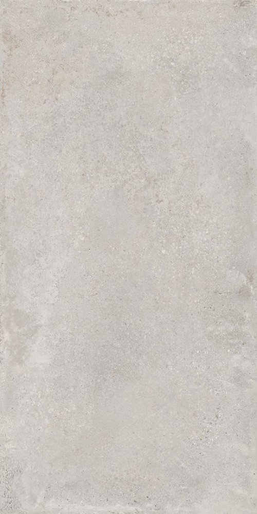 Perla Light Grey LLR 60x120