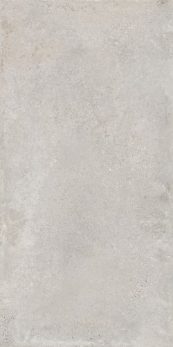 Perla Light Grey LLR 60x120