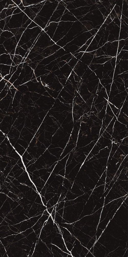 Pietra Black MR 60x120