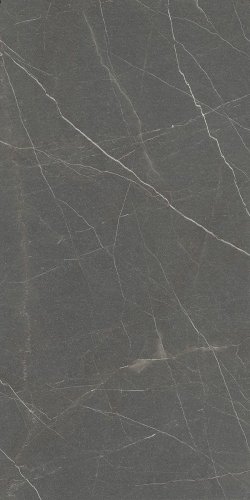 Sofia Gray Anthracite LLR 60x120