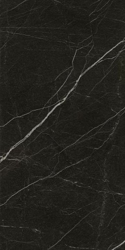 Sofia Black Olive MR 60x120