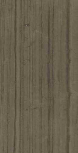 Charme Advance Elegant Brown Lux Rect 80x160