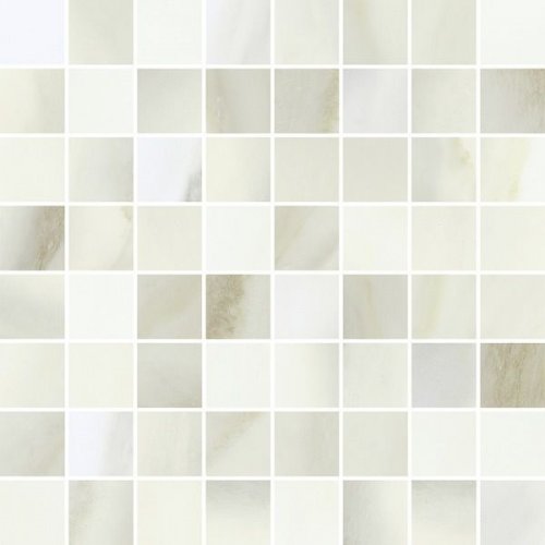 Charme Advance Сremo Delicato Mosaico Lux 29,2x29,2