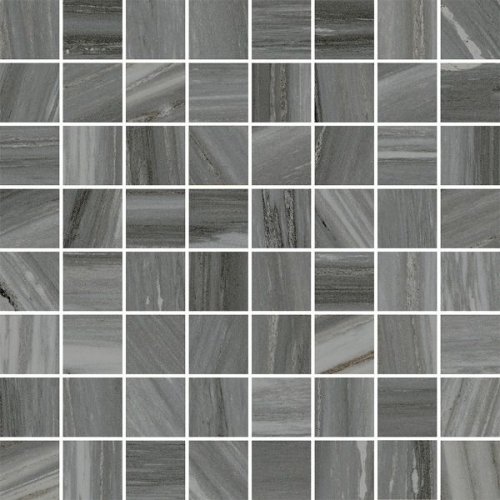 Charme Advance Palissandro Dark Mosaico Lux 29,2x29,2