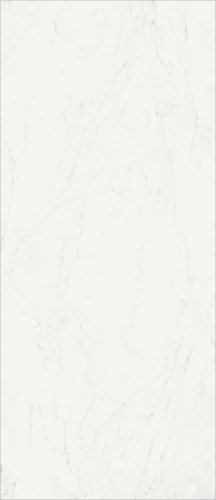 Charme Deluxe Bianco Michelangelo Lux 120x278