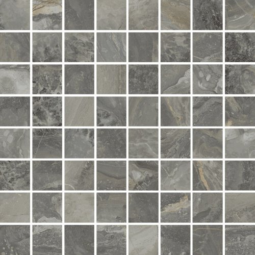 Charme Deluxe Orobico Mosaico Lux 29,2x29,2