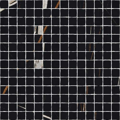 Charme Deluxe Sahara Mosaico Split 30x30