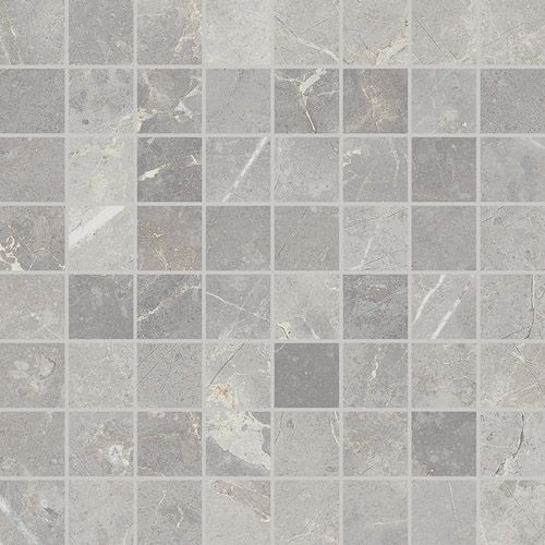 Charme Evo Floor Imperiale Mosaico Lux 29,2х29,2