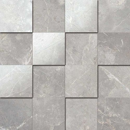 Charme Evo Floor Imperiale Mosaico 3D 30X30