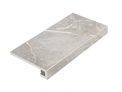 Charme Evo Imperiale Scalino Frontale 33х80