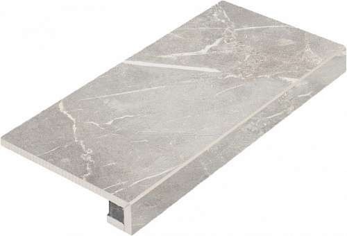 Charme Evo Imperiale Scalino Front 33x120