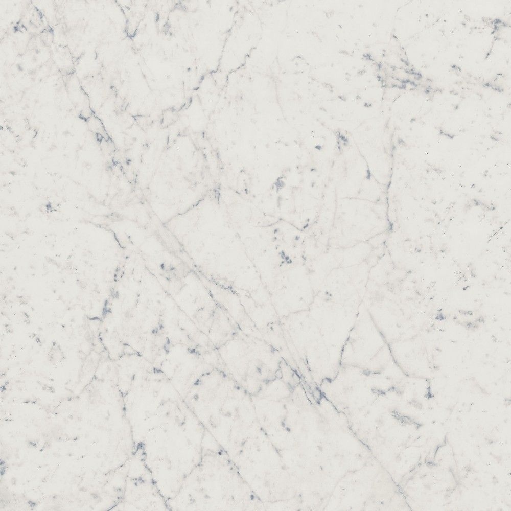 Charme Extra Carrara Ret 60x60