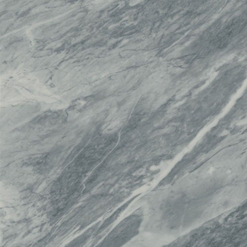 Charme Extra Atlantic 60 Lux 60x60