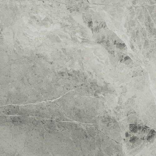 Charme Extra Silver 60 Lux 60x60