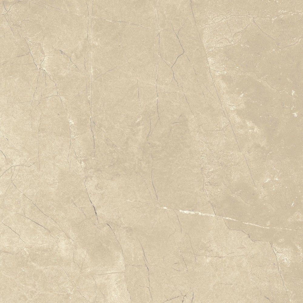 Charme Extra Arcadia 60 Lux 60x60