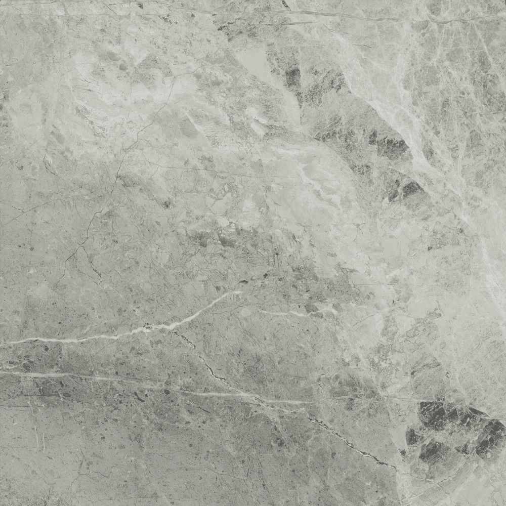 Charme Extra Silver Ret 80x80