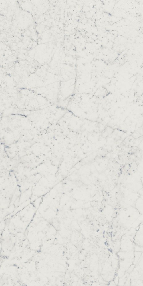 Charme Extra Carrara Lux 60х120