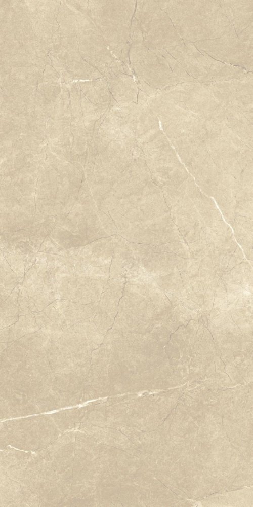 Charme Extra Arcadia Lux 60х120