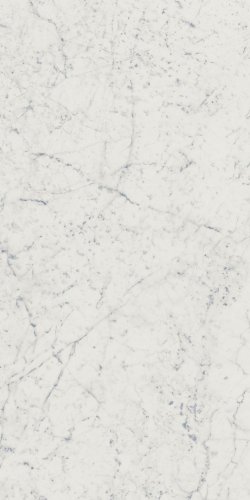 Charme Extra Carrara Ret 60х120