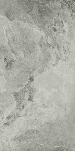 Charme Extra Silver Ret 80х160