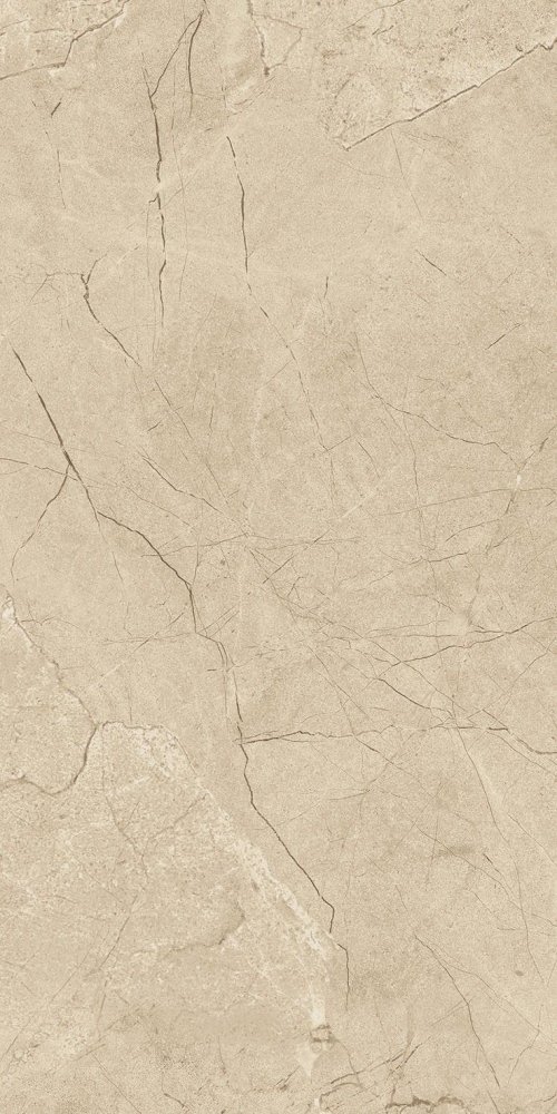 Charme Extra Arcadia Pat Ret 30x60