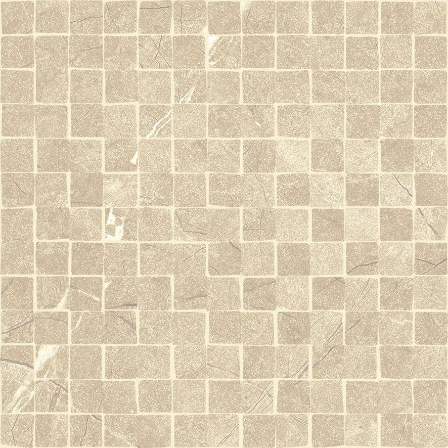 Charme Extra Arcadia Mosaico Split 30х30